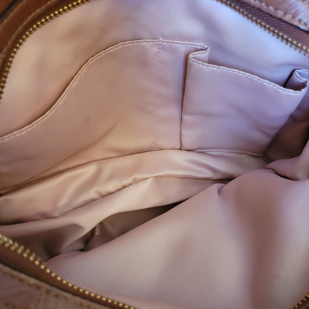 Coach bag - Picture 14 of 16